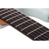 Schecter Nick Johnston Traditional Elektro Gitar (Atomic Frost)