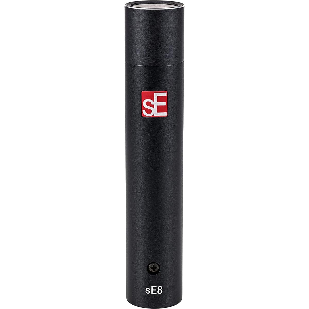 sE Electronics sE8 omni Small-diaphragm Condenser Mikrofon (Stereo Çift)