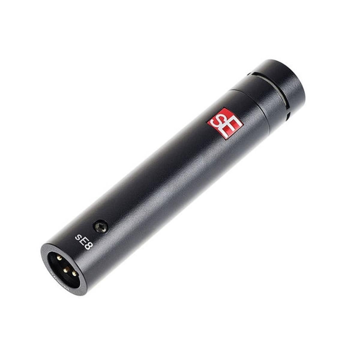 sE Electronics SE8 Stereo Set