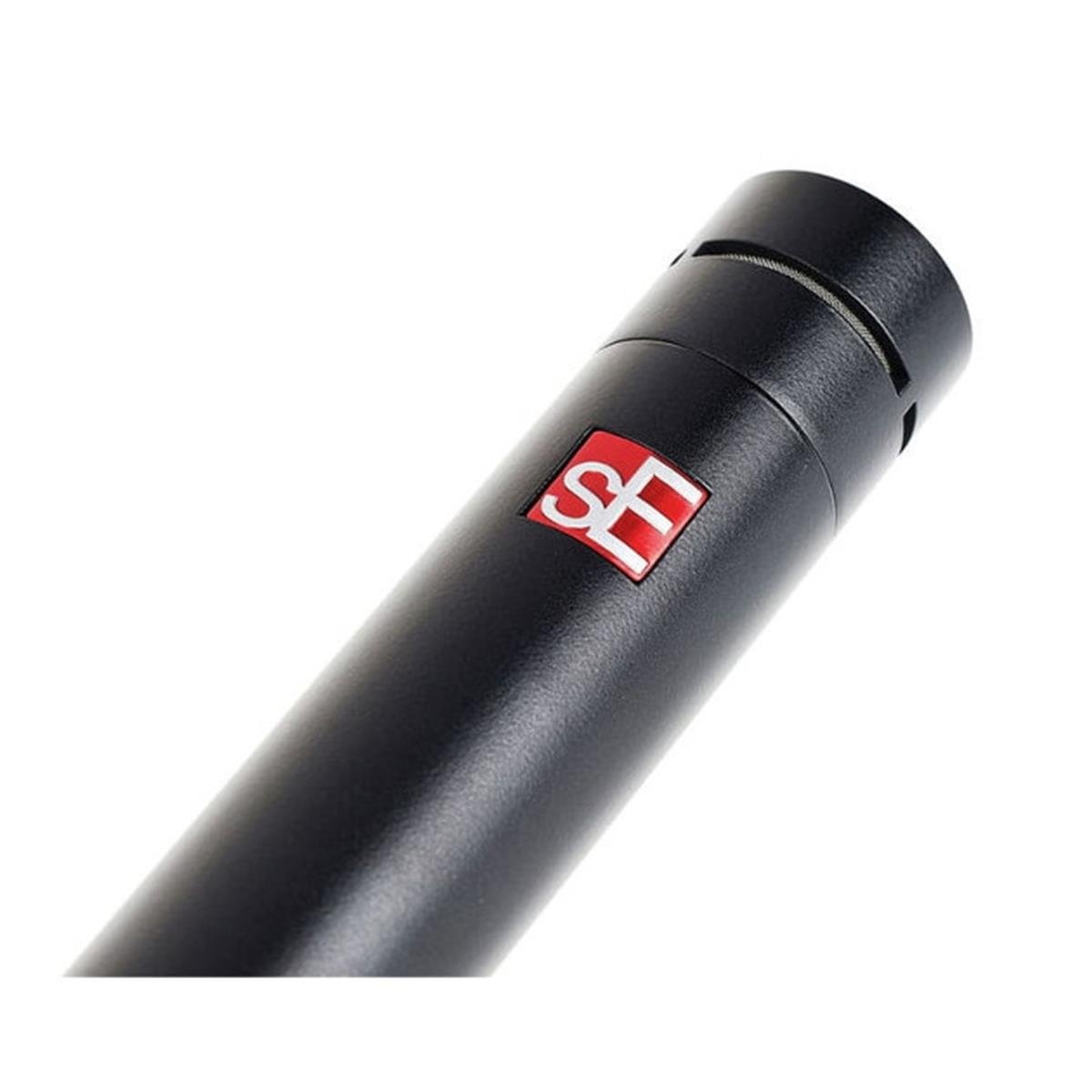 sE Electronics SE8 Stereo Set