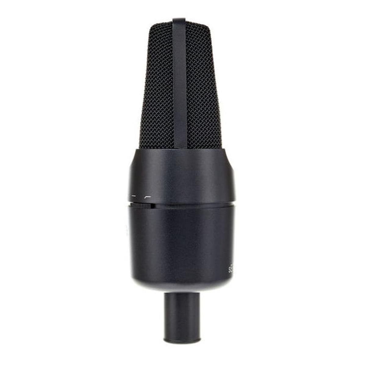 sE Electronics X1A Geniş Diyaframlı Condenser Mikrofon