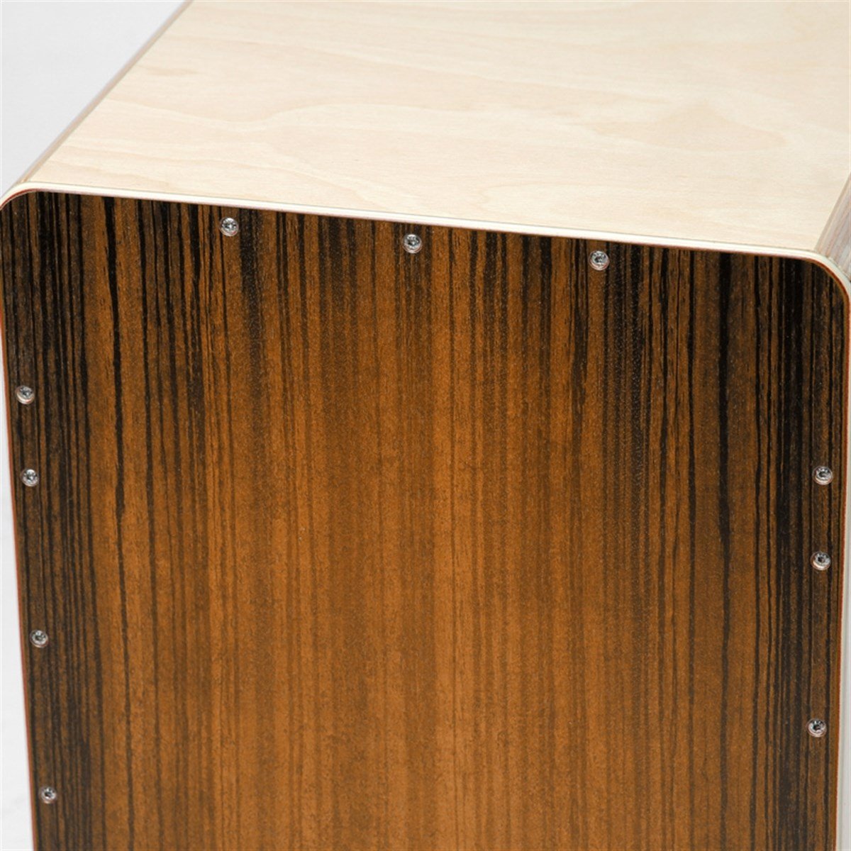 Sela SE 051 Varios Cajon (Kahverengi)