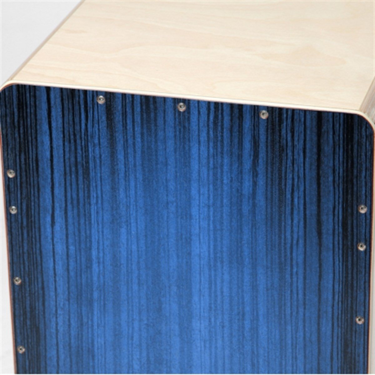 Sela SE 052 Varios Cajon (Mavi)