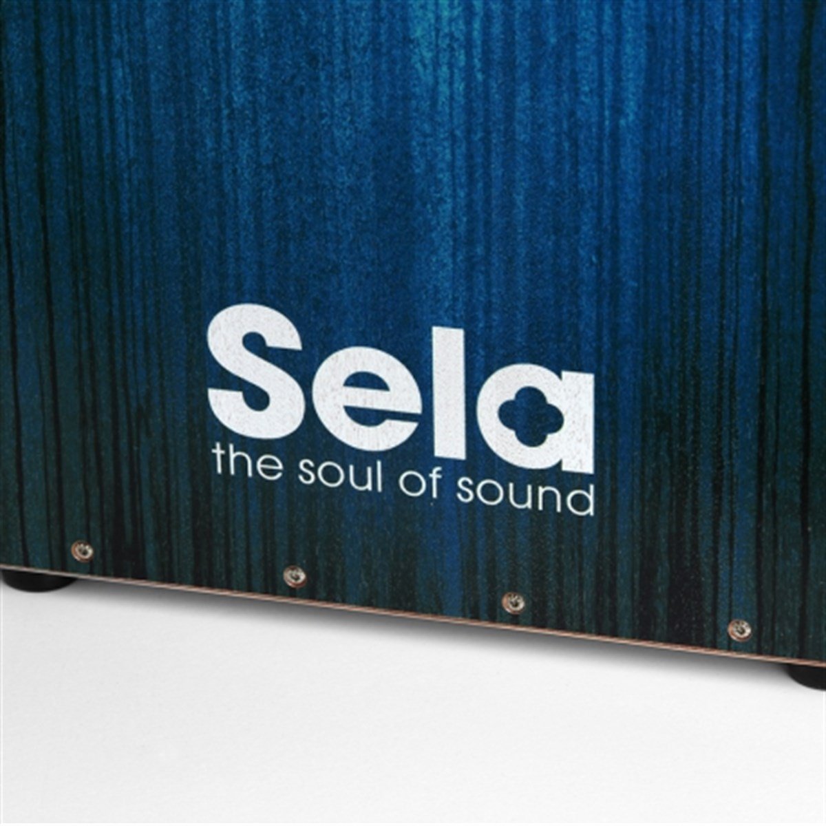 Sela SE 052 Varios Cajon (Mavi)