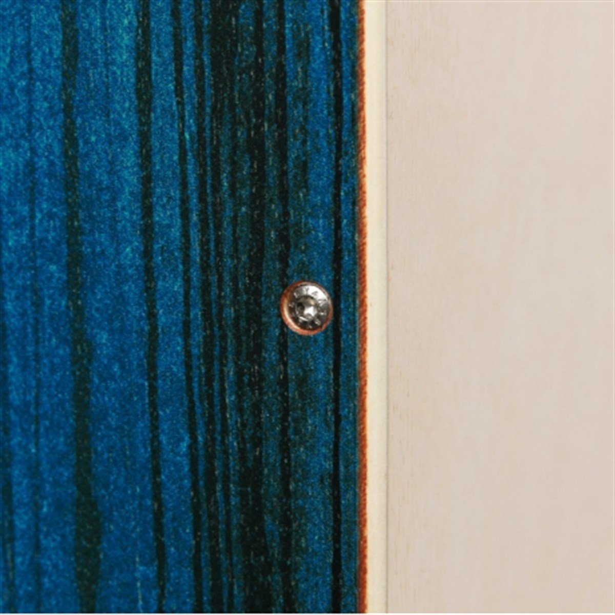 Sela SE 052 Varios Cajon (Mavi)