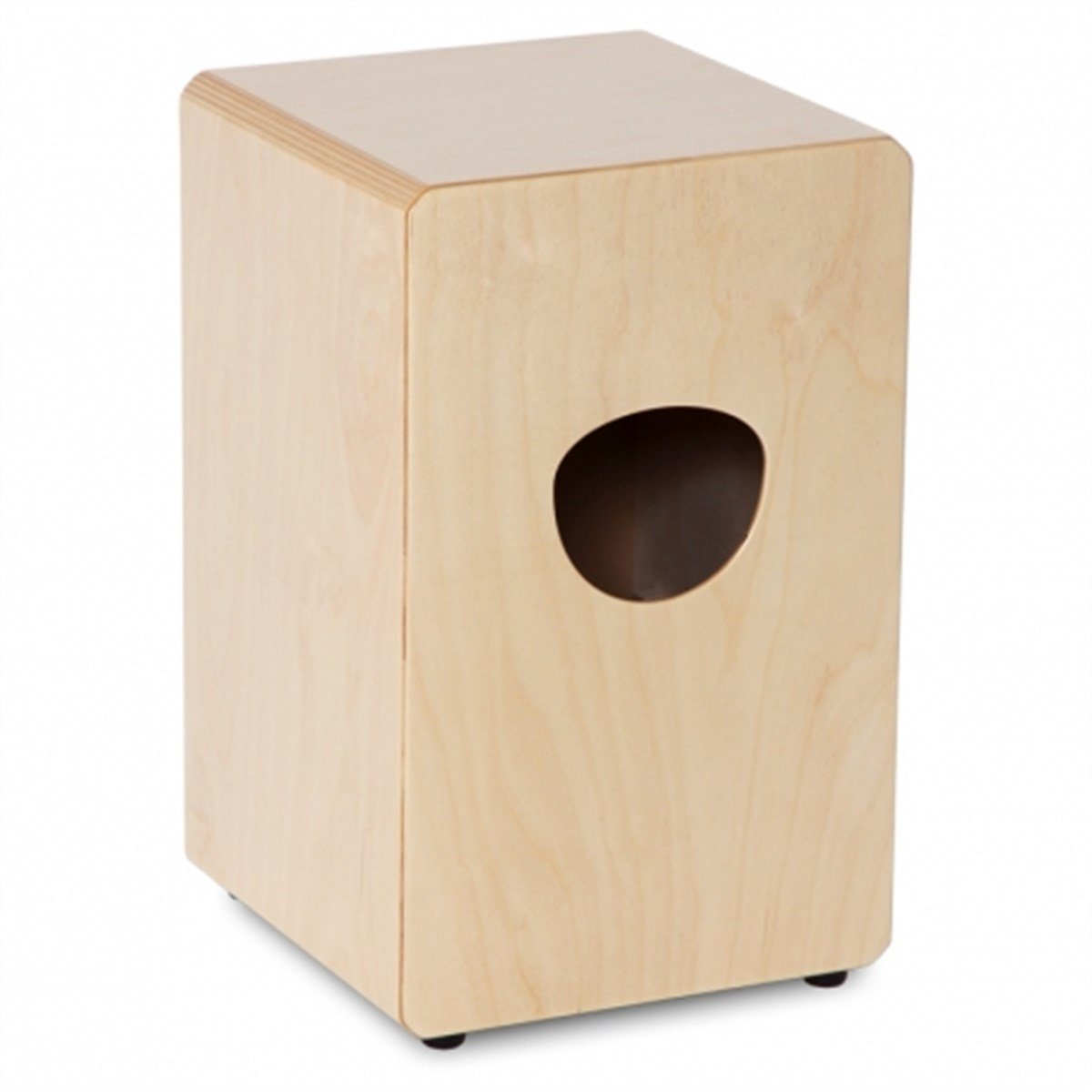 Sela SE 053 Varios Cajon (Yeşil)