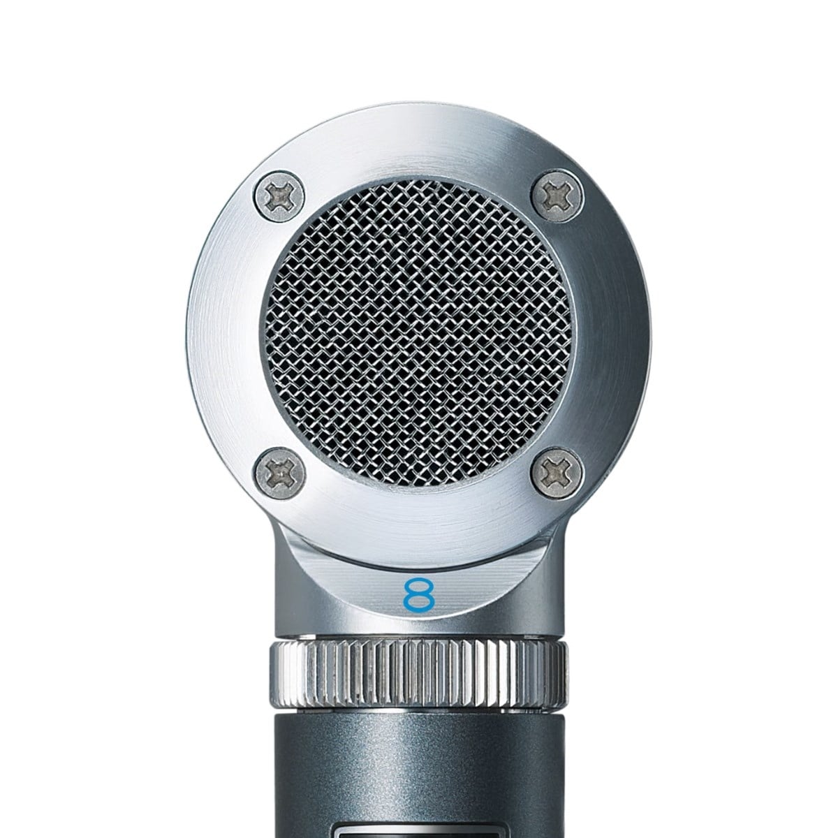 Shure BETA 181 Kondenser Mikrofon