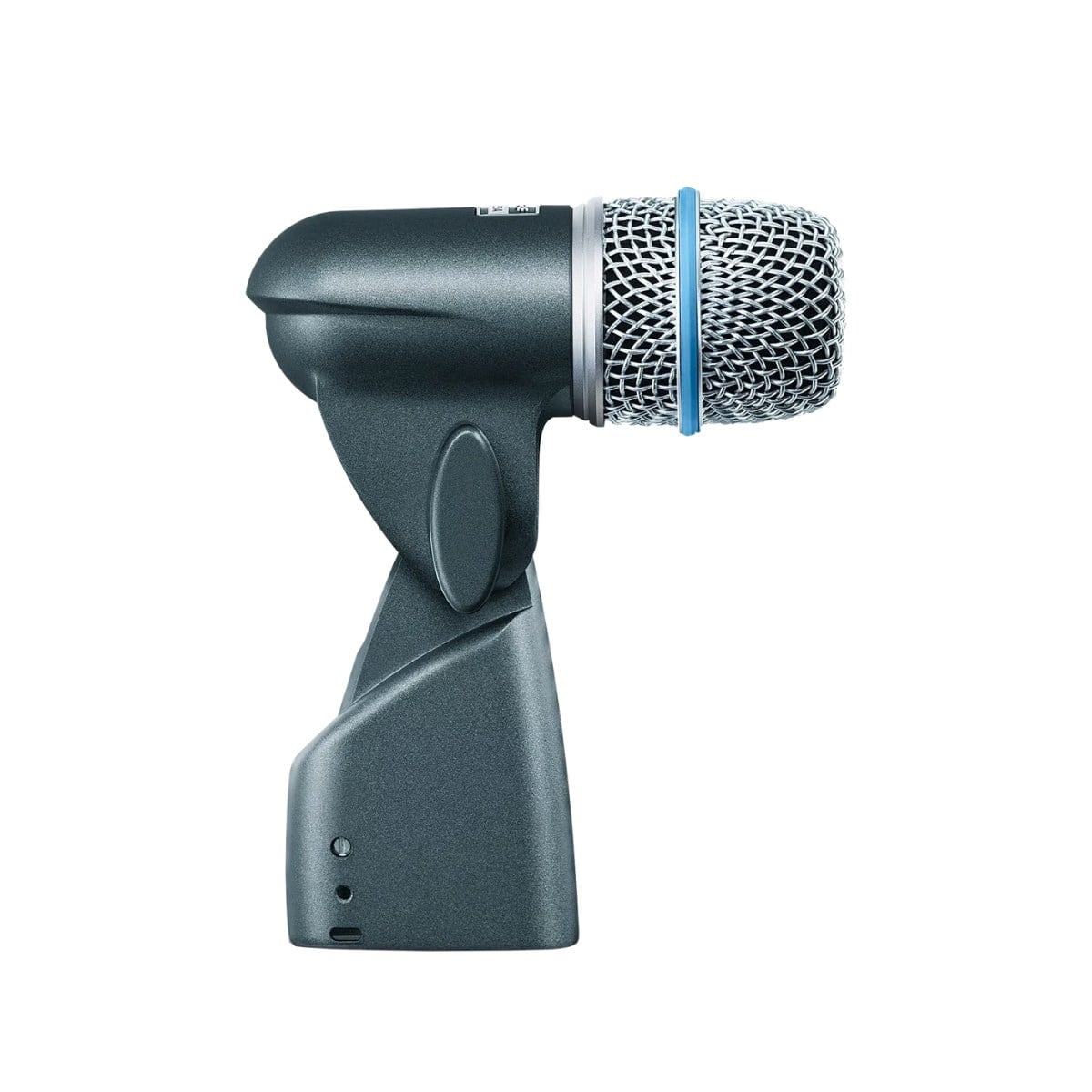 Shure BETA 56A Davul / Enstrüman Mikrofonu