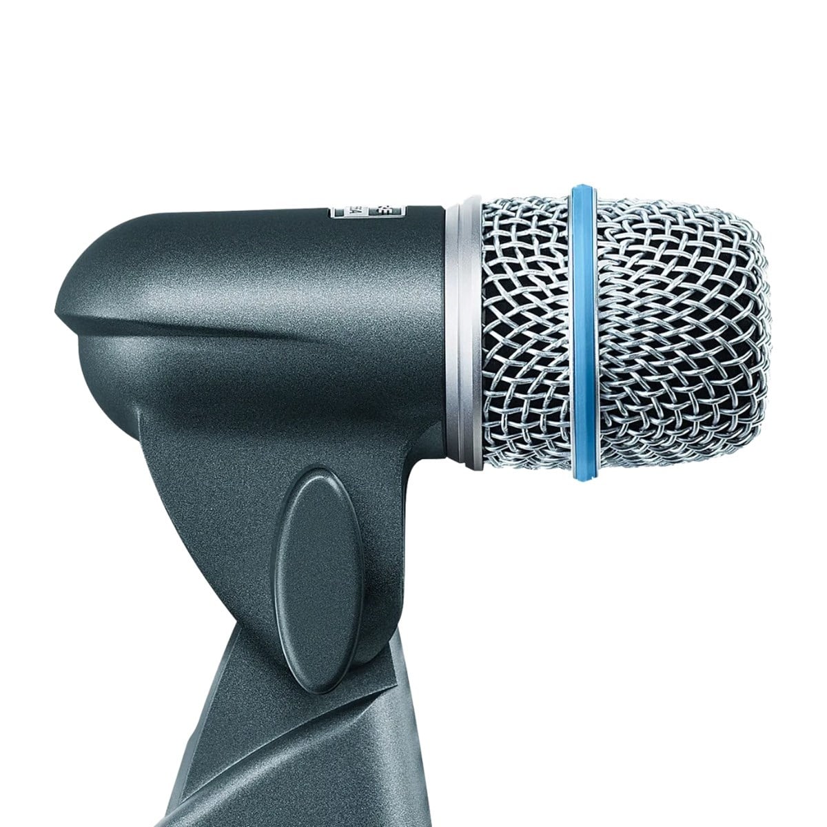 Shure BETA 56A Davul / Enstrüman Mikrofonu