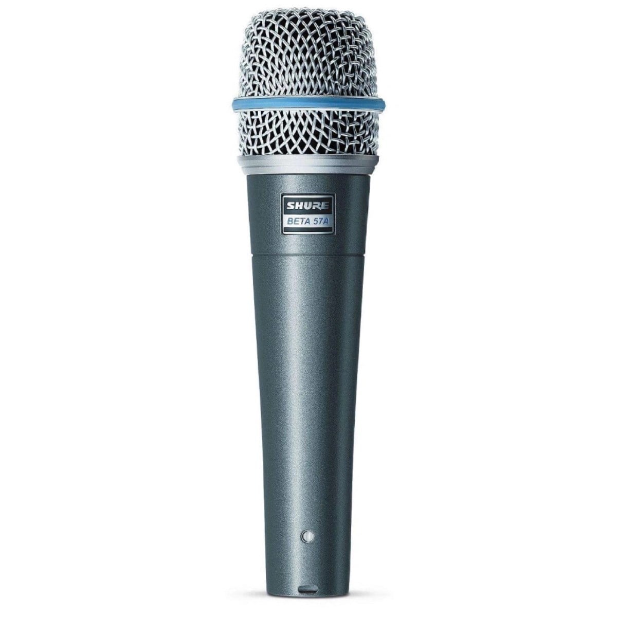 Shure BETA 57A Dinamik Mikrofonu