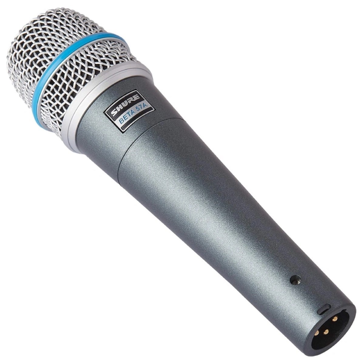 Shure BETA 57A Dinamik Mikrofonu
