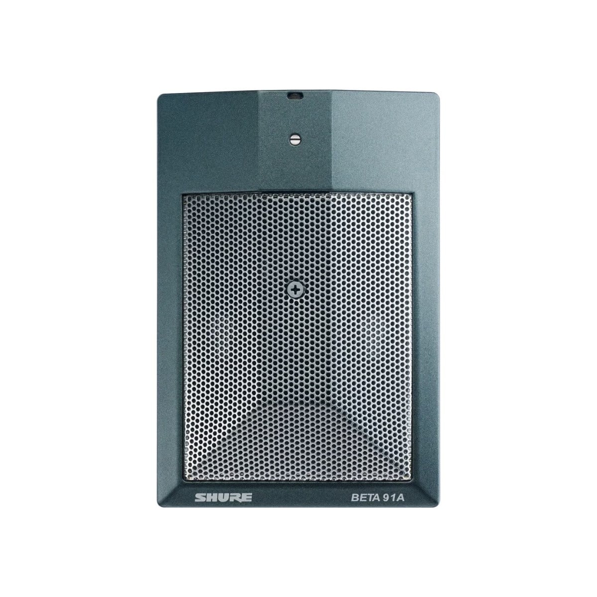 Shure BETA 91A Boundary Kick Davul Mikrofonu