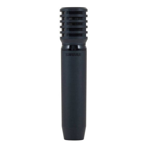 Shure PGA Drum Kit 6 Davul Mikrofon Seti