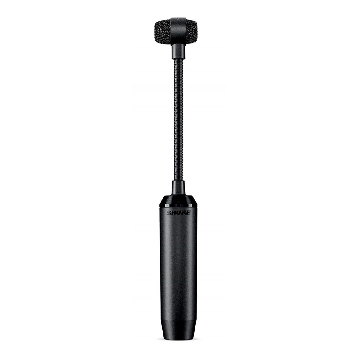 Shure PGA98D-XLR Kardioid Davul Mikrofonu