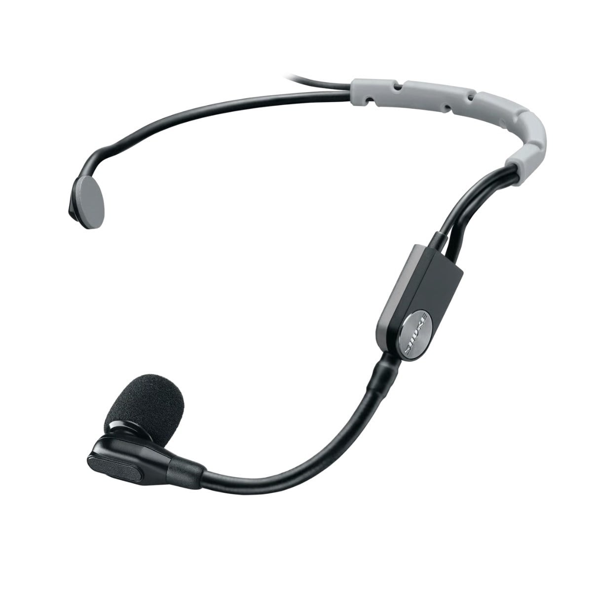 Shure SM35 Sahne Performansı Kafa Tipi Kondenser Mikrofon