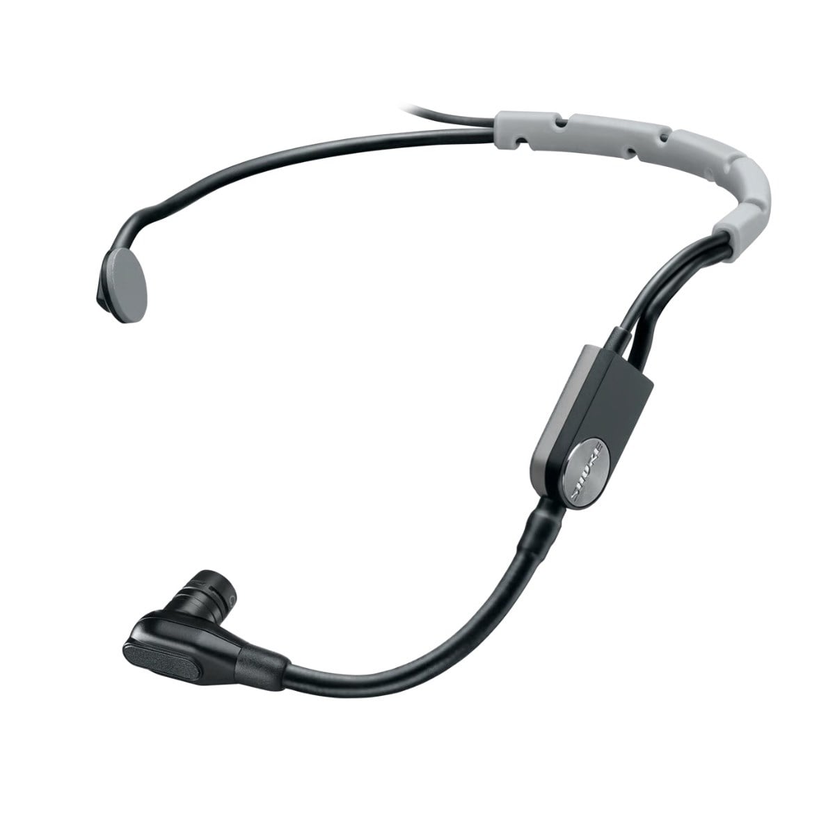 Shure SM35 Sahne Performansı Kafa Tipi Kondenser Mikrofon