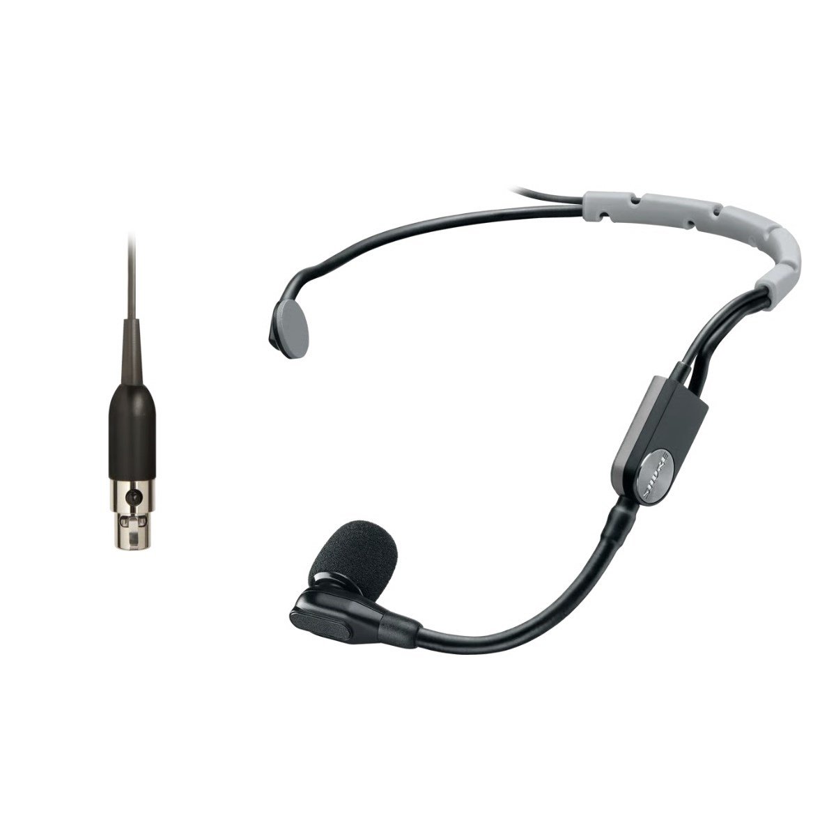 Shure SM35 Sahne Performansı Kafa Tipi Kondenser Mikrofon