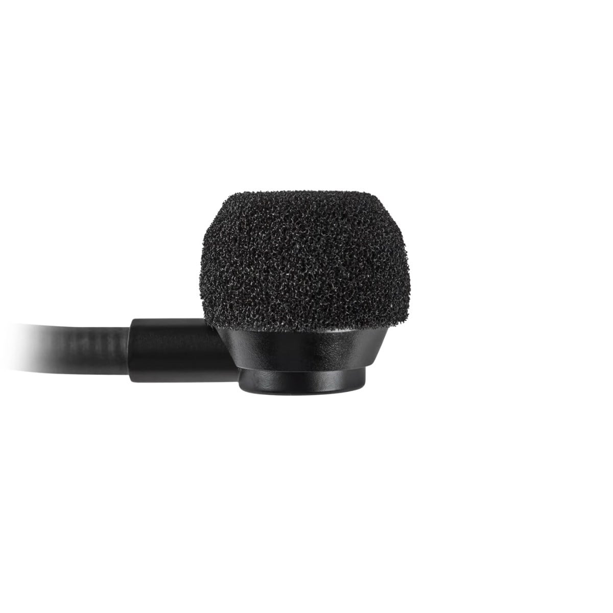 Shure SM39 Kardioid Vokal Headset Mikrofonu
