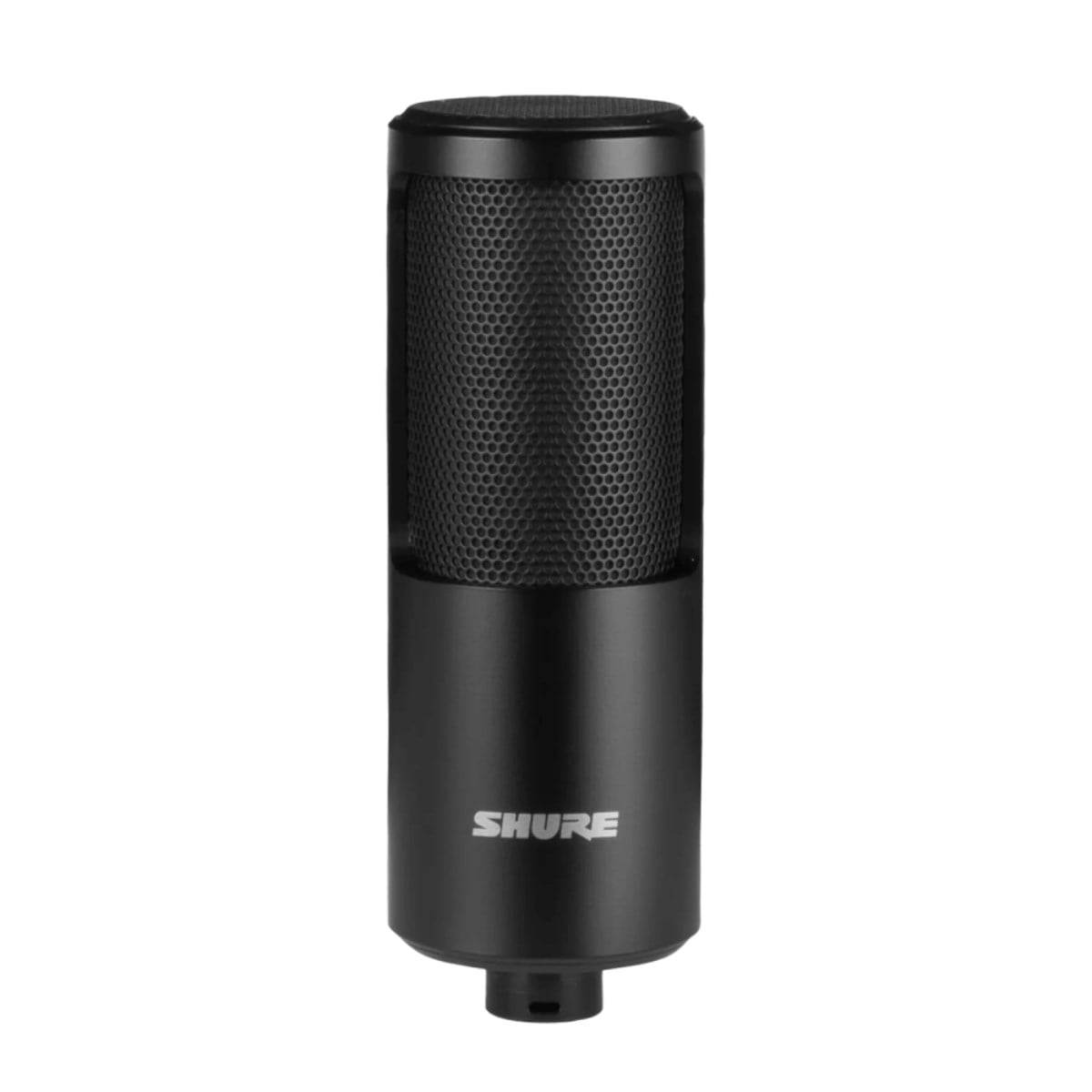 Shure SM4-K-KIT Stüdyo Kondenser Mikrofon Seti