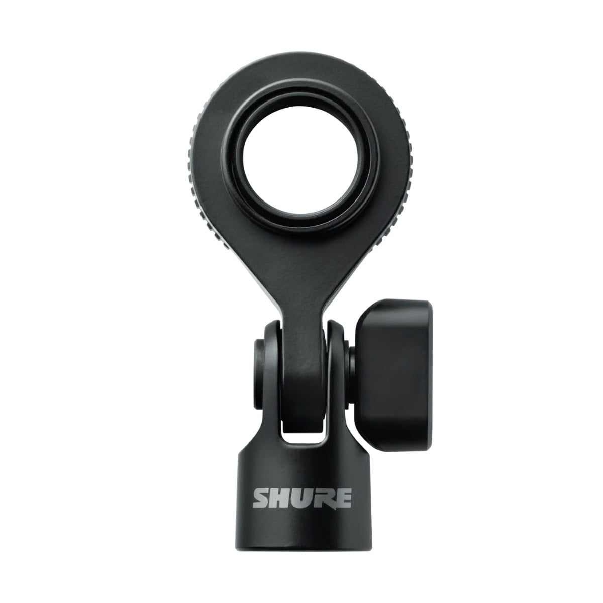 Shure SM4-K Stüdyo Kondenser Mikrofonu