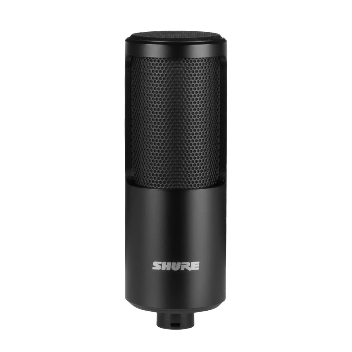 Shure SM4-K Stüdyo Kondenser Mikrofonu