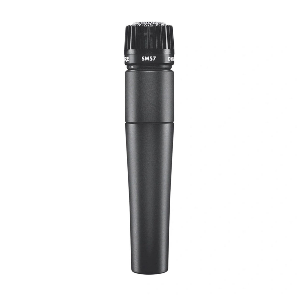 Shure SM57-LCE Dinamik Enstrüman Mikrofon