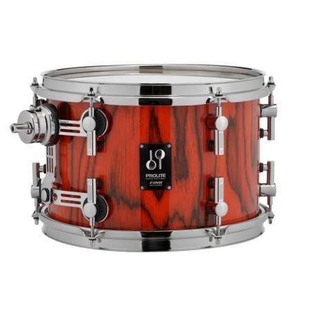Sonor 20