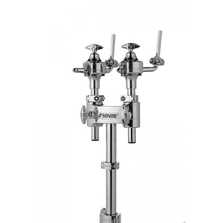 Sonor 20