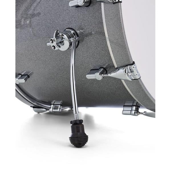 Sonor AQ2 BOP Akustik Davul Seti (Titanium Quartz)