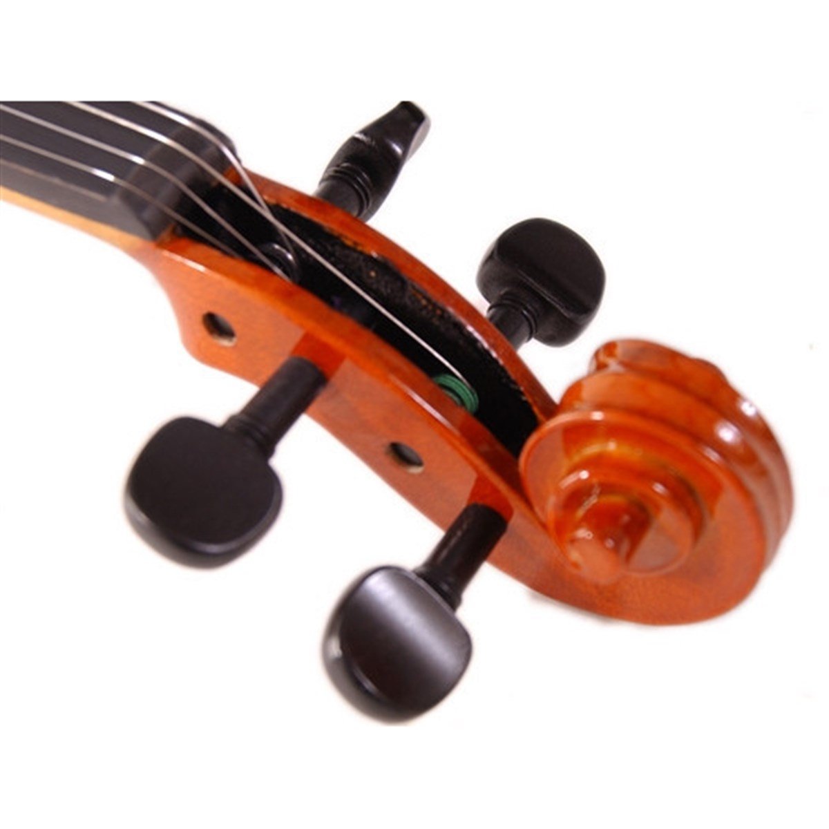 Stentor 1018/A Standart Keman (4/4)