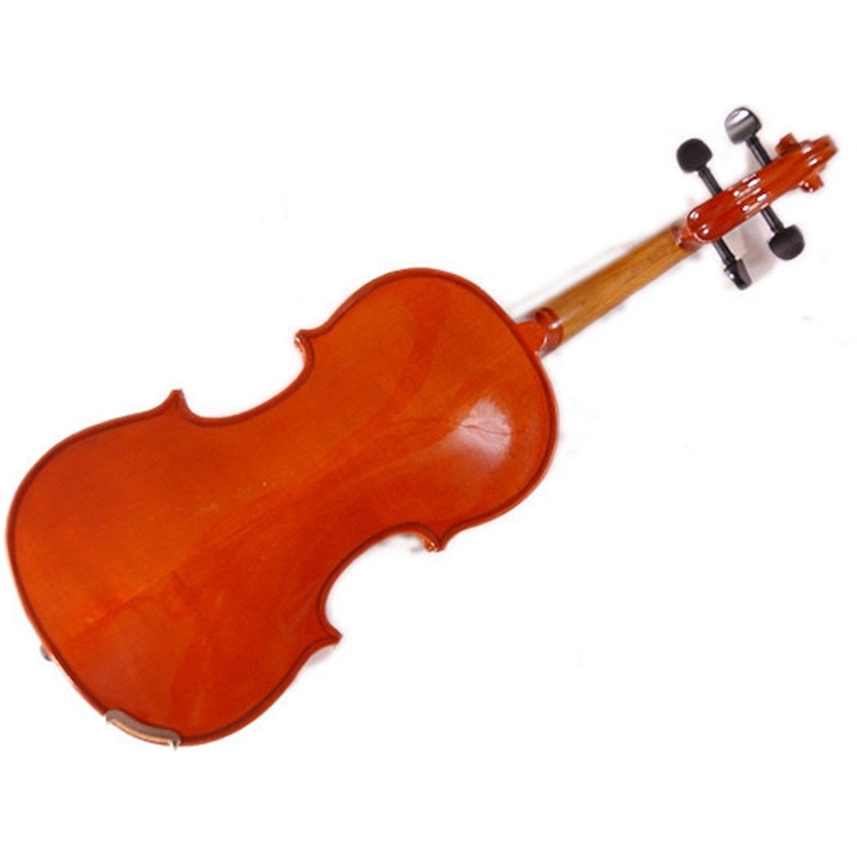 Stentor 1018/A Standart Keman (4/4)