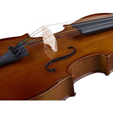 Stentor 1038/P Student I Viyola (15 Inc - 380 mm)