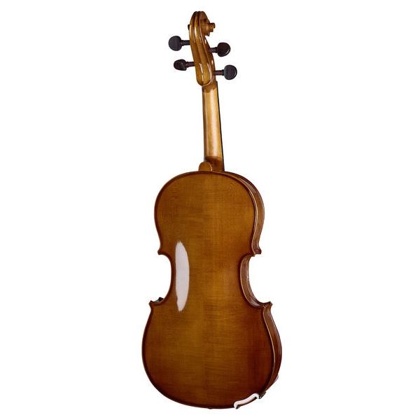 Stentor 1038/PE Student I Viyola (15.5 Inc - 395 mm)