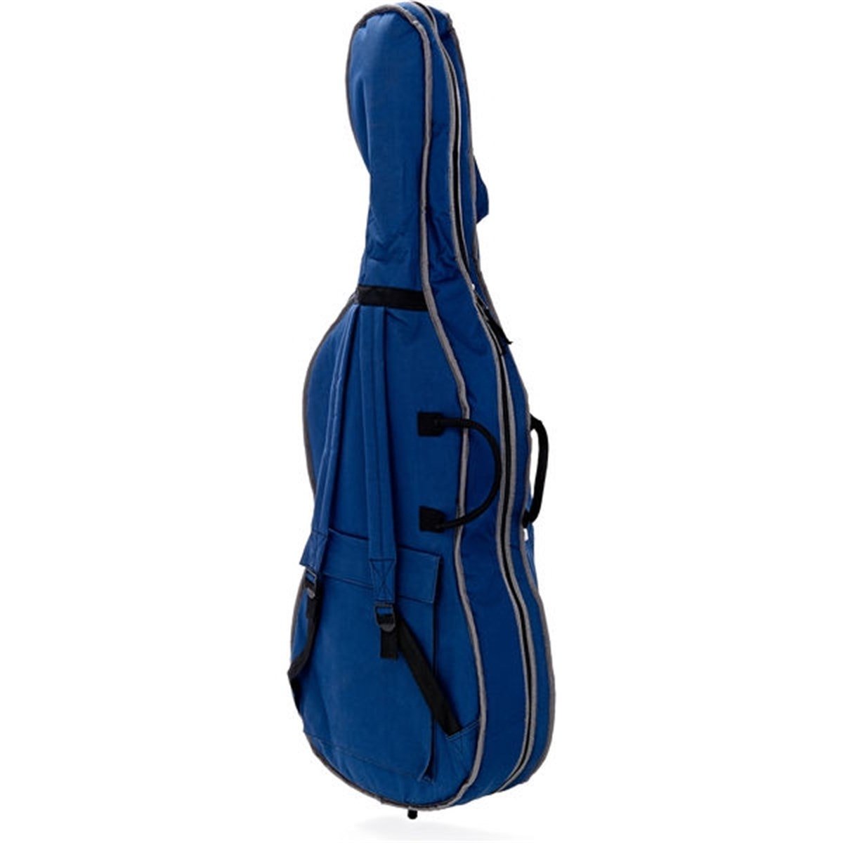 Stentor 1102/A Student I Çello 4/4