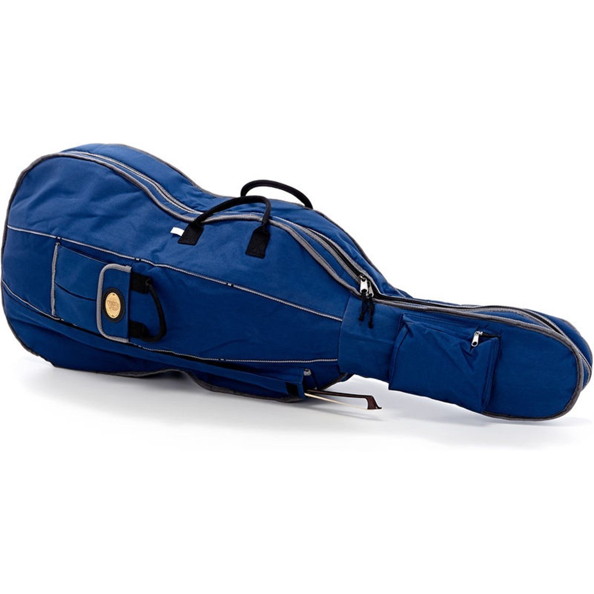 Stentor 1102/A Student I Çello 4/4