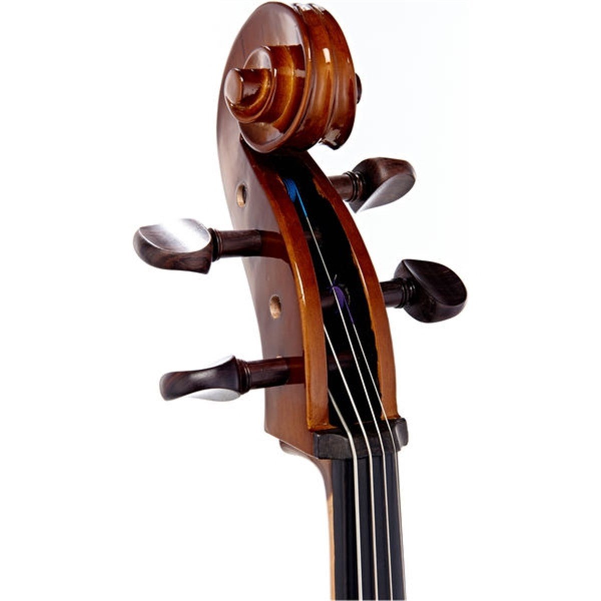 Stentor 1102/A Student I Çello 4/4