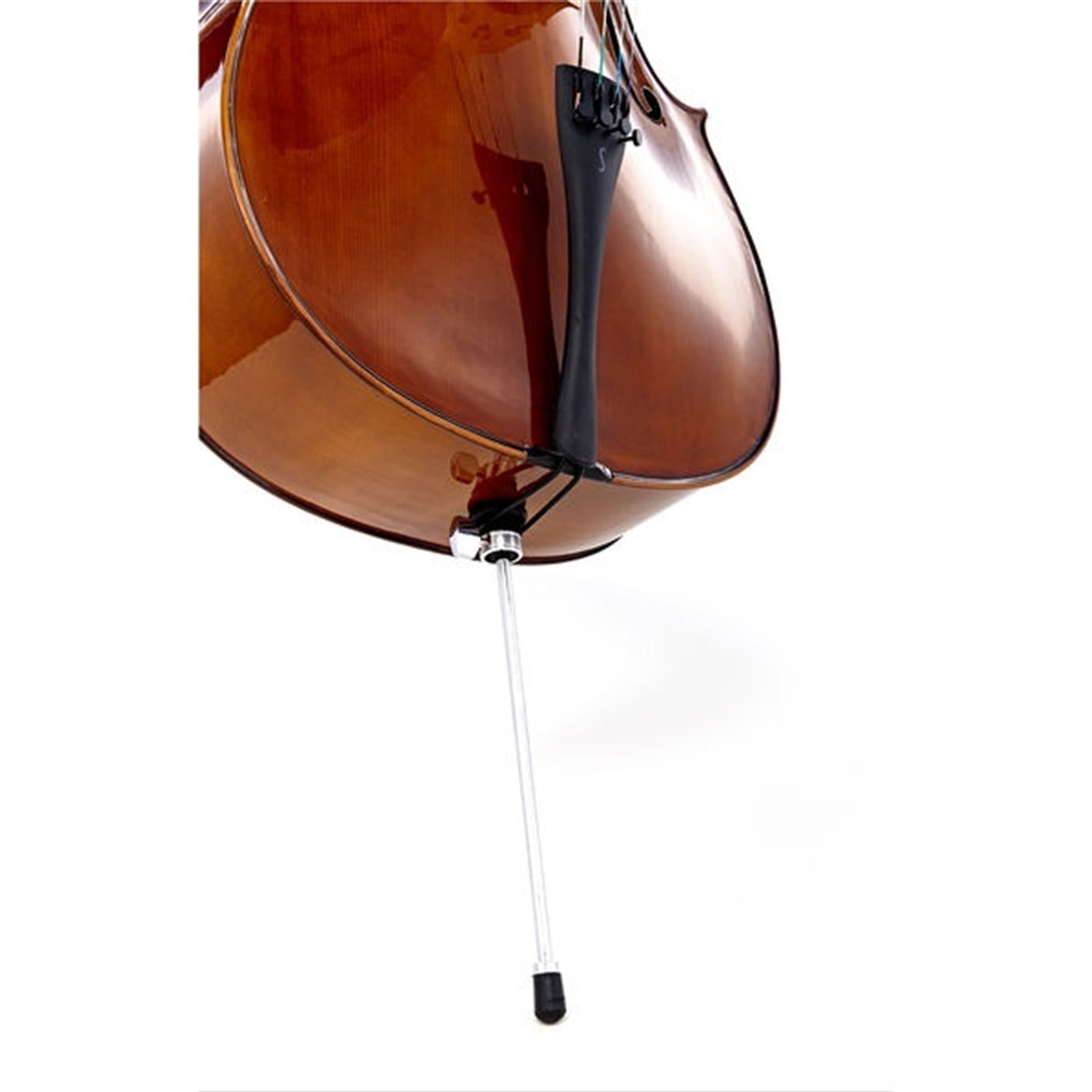 Stentor 1102/A Student I Çello 4/4