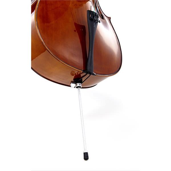 Stentor 1102/C Student I Çello (3/4)