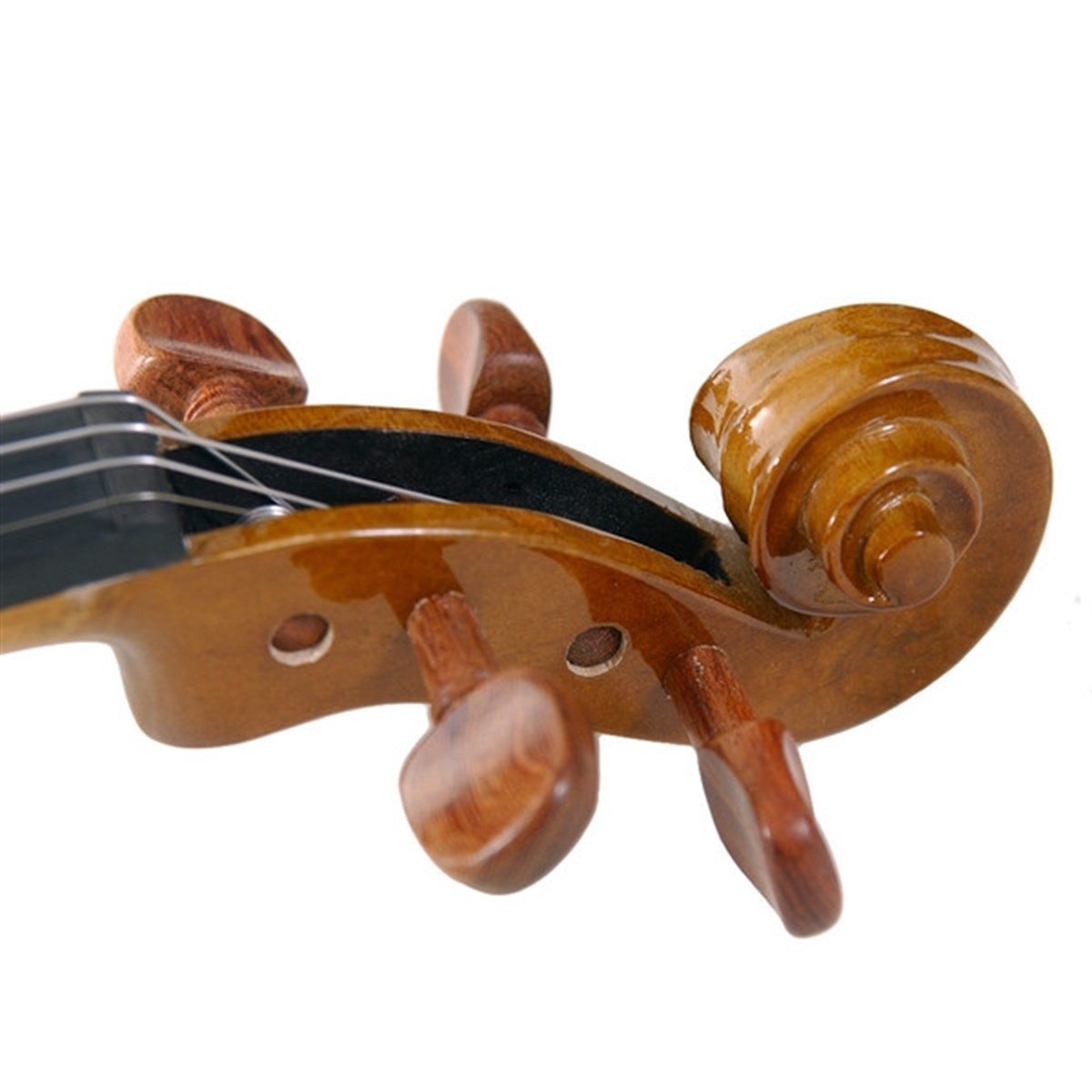 Stentor 1400/A Student I Keman 4/4