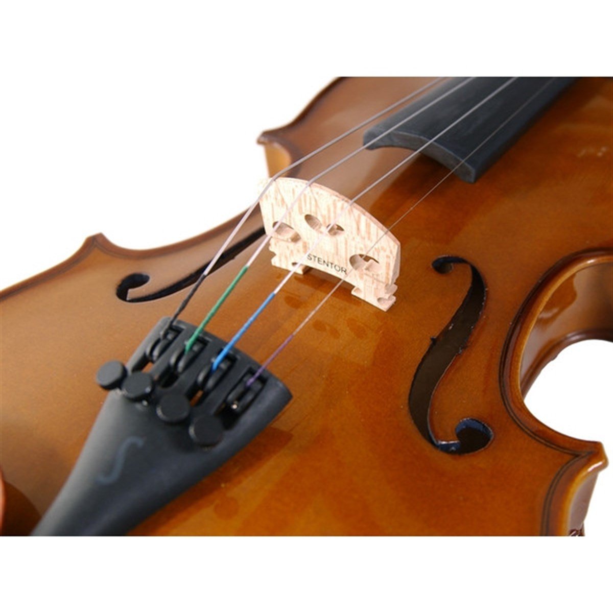 Stentor 1400/E Student I Keman 1/2