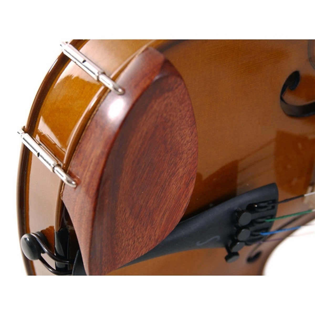 Stentor 1400/G Student I Keman (1/8) Kutu, Yay ve Reçine Dahil