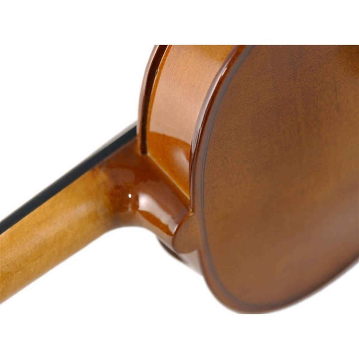 Stentor 1500 SN/C Student II Keman (3/4) Kutu, Yay ve Reçine Dahil