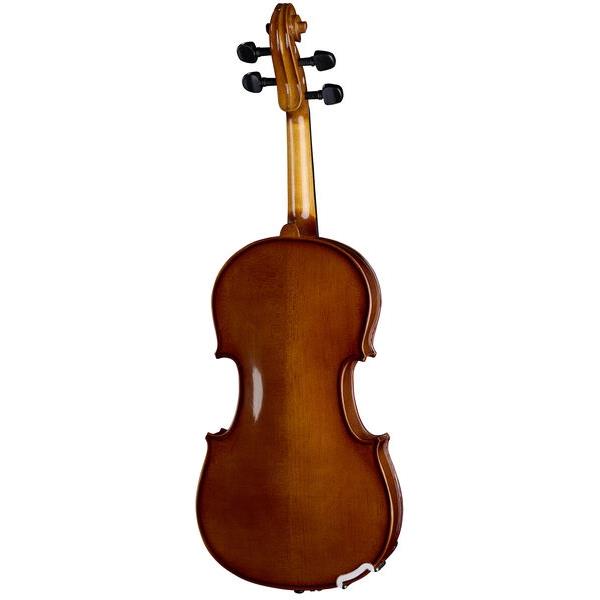 Stentor 1505/P Student II Viyola (15 Inc)