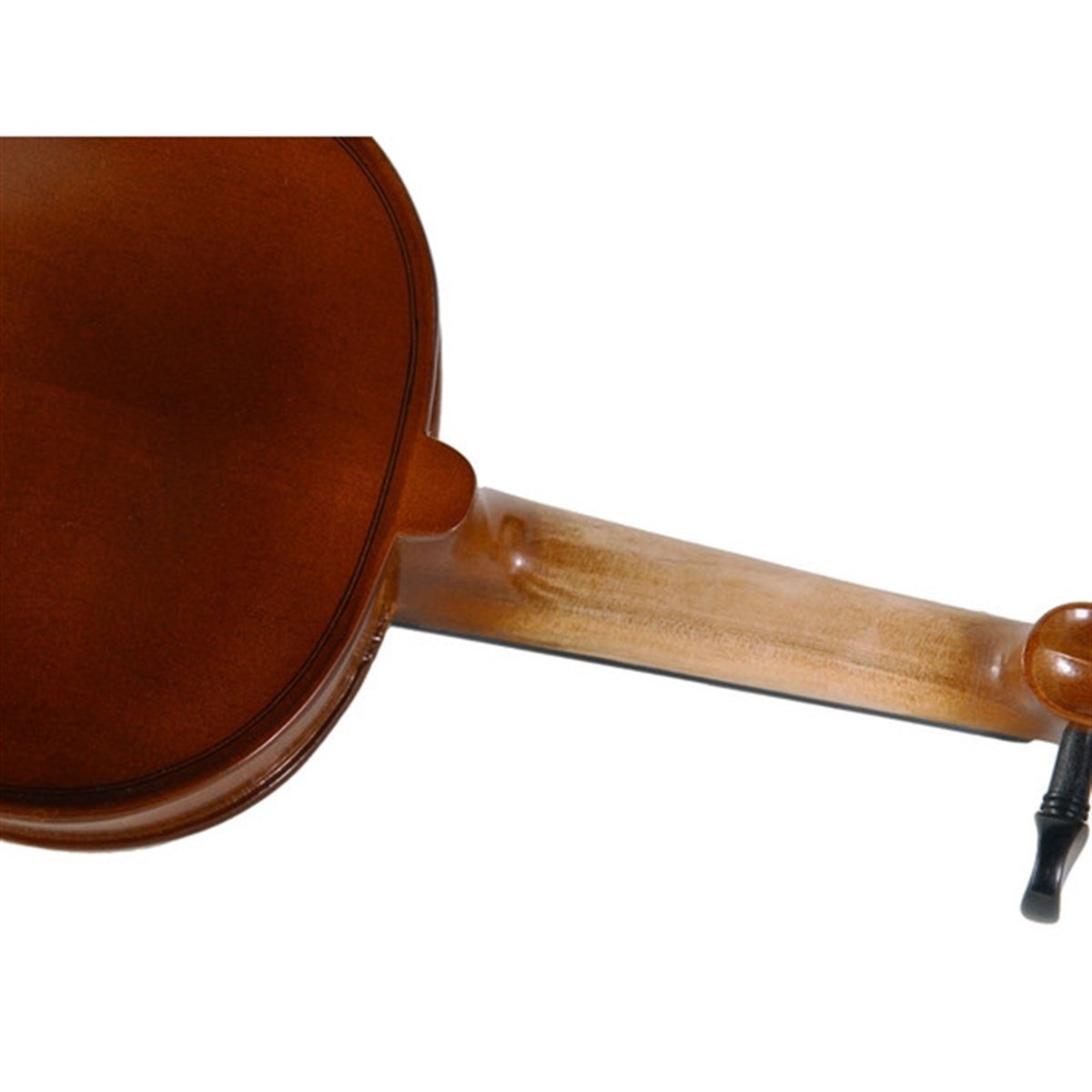 Stentor 1542/E Graduate Keman (1/2) Kutu, Yay ve Reçine Dahil