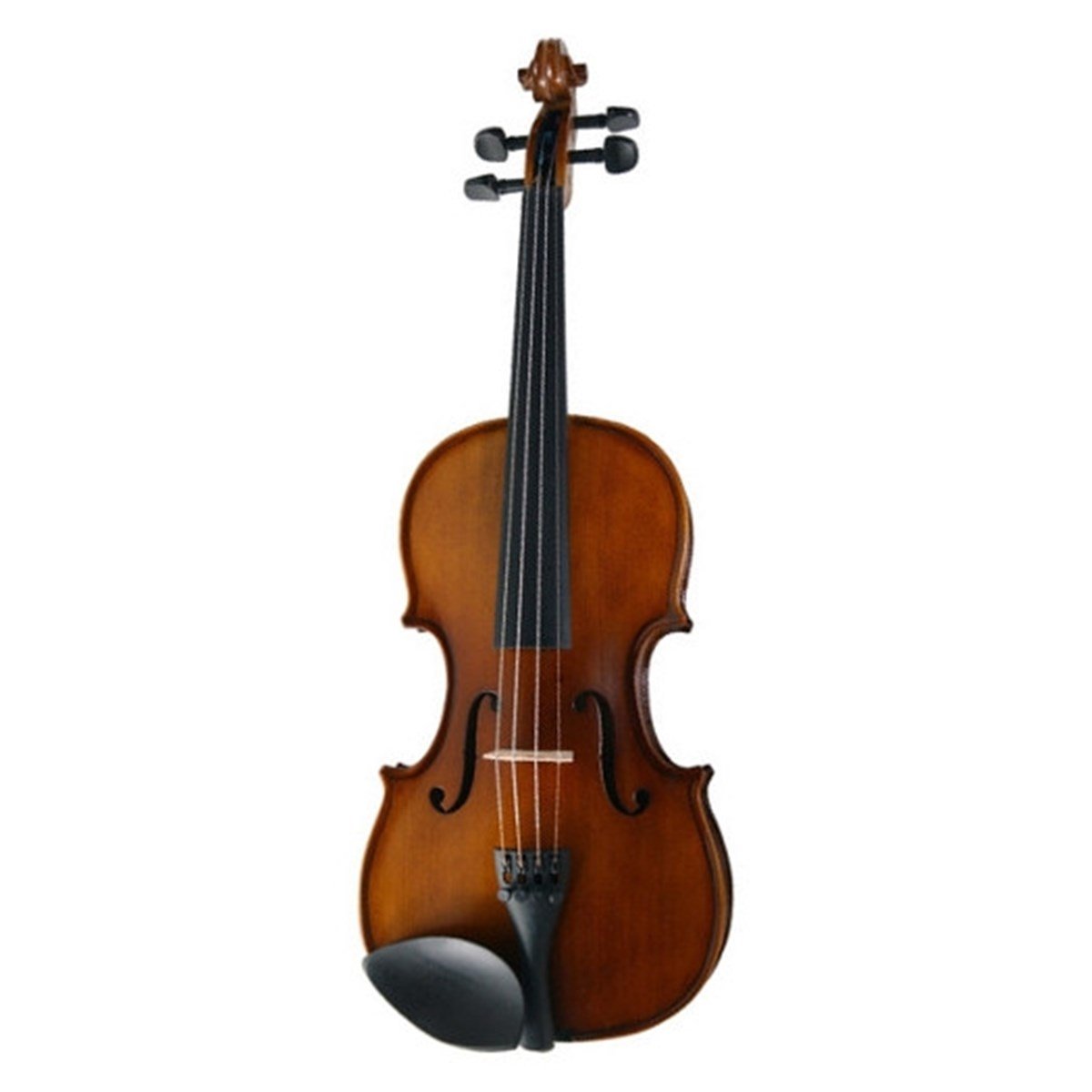 Stentor 1542/E Graduate Keman (1/2) Kutu, Yay ve Reçine Dahil