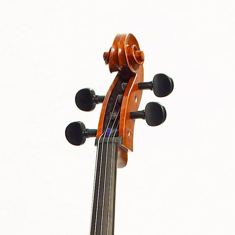 Stentor 1590/A  The Messina 4/4 Çello (Natural)