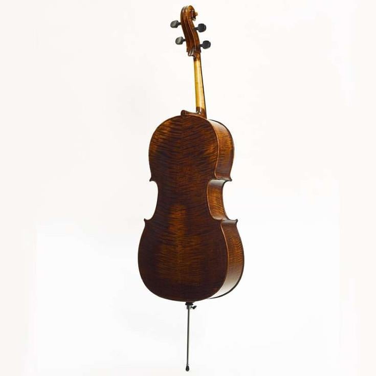 Stentor 1596U/A The Arcadia Çello