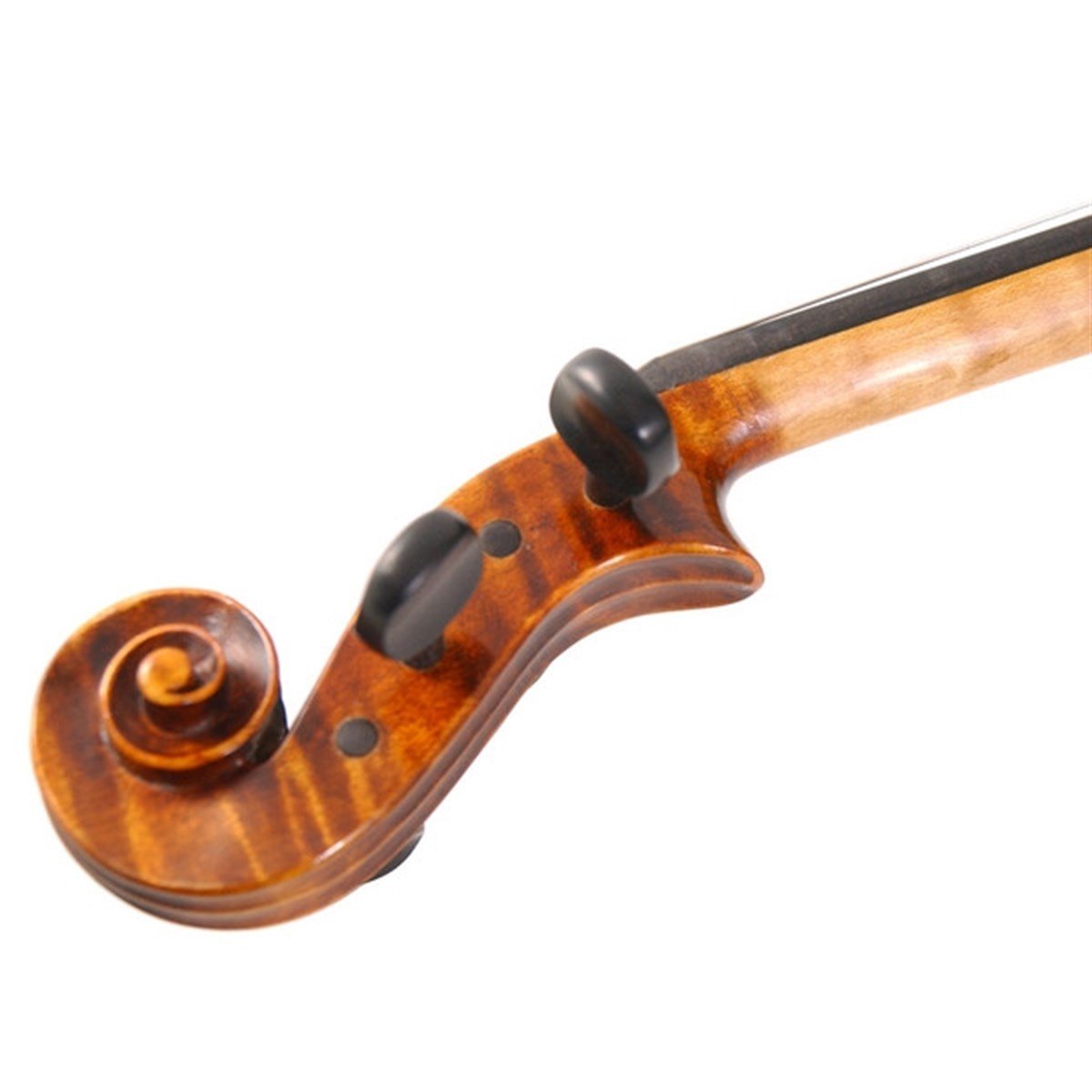 Stentor 1875/A The Elysia Keman (4/4)