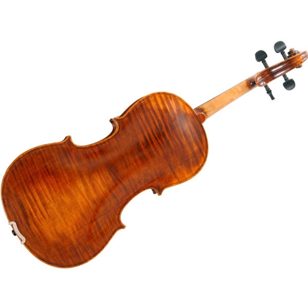 Stentor 1875/A The Elysia Keman (4/4)