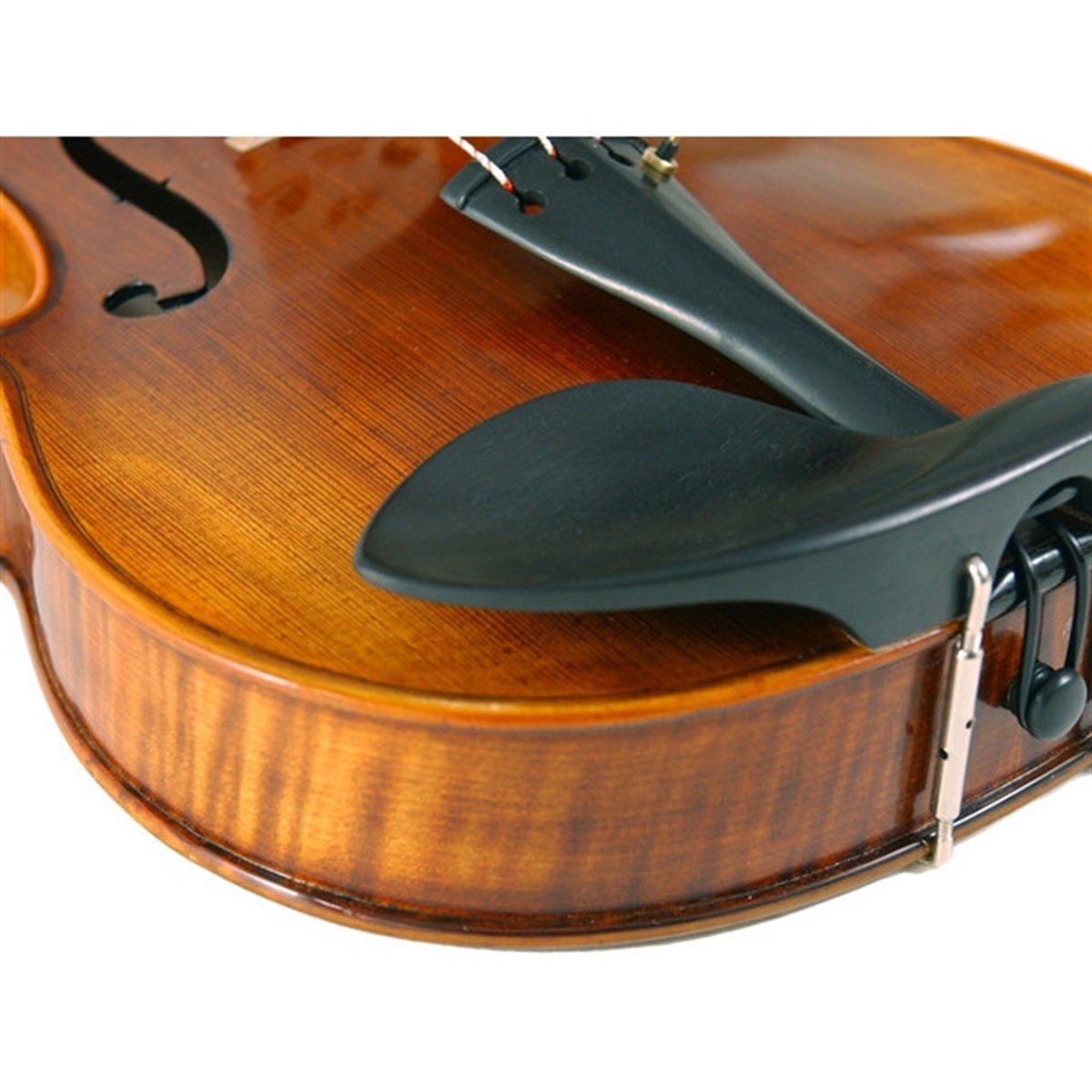 Stentor 1875/A The Elysia Keman (4/4)